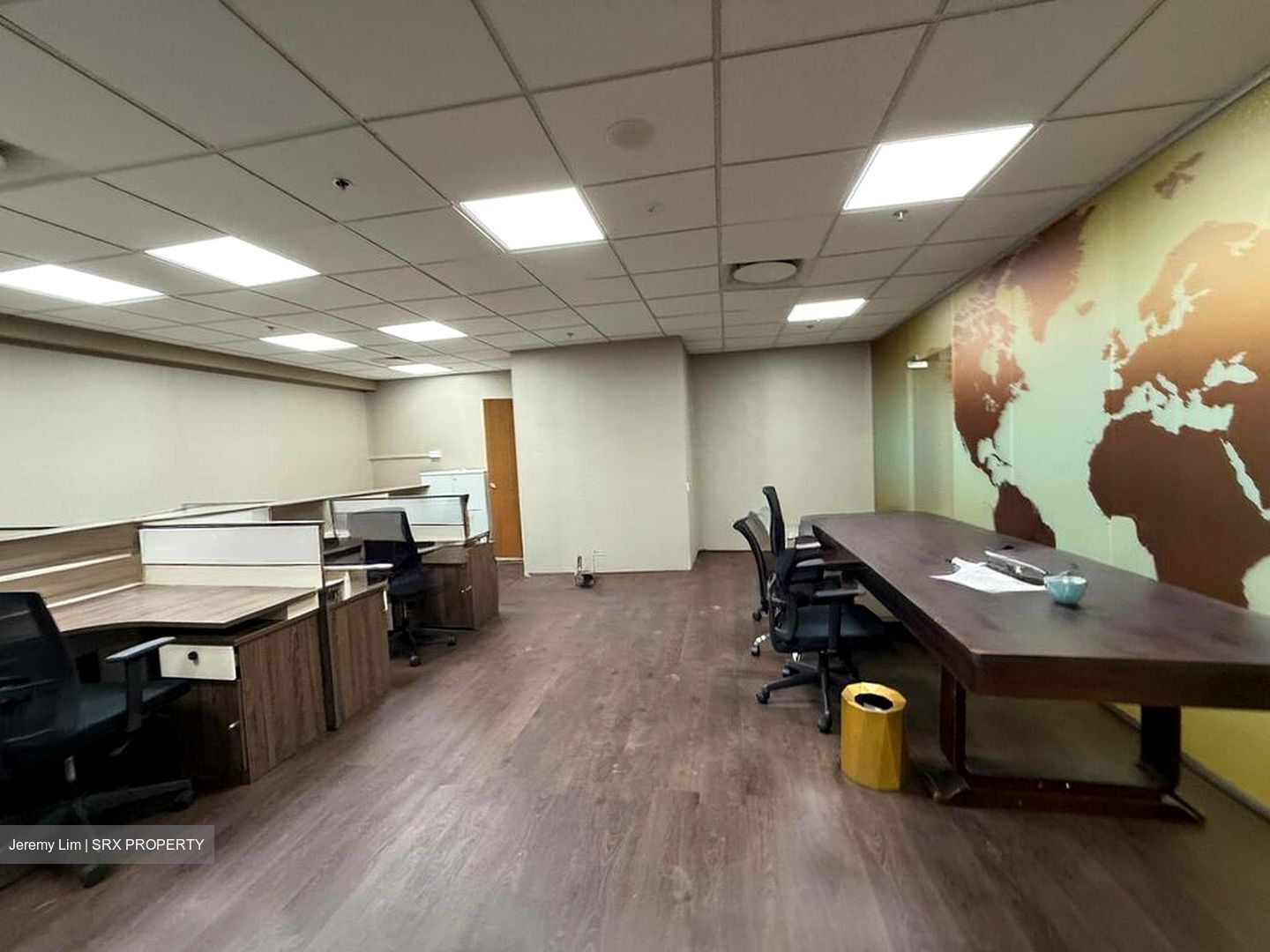 Raffles City Tower (D6), Office #497625331